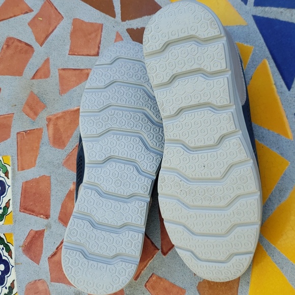 On Foot lightweight Loafer - Picture 4 of 7